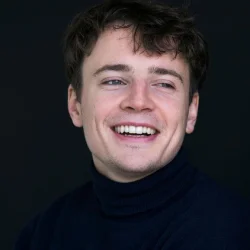 Johannes Meister