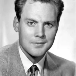 John Agar