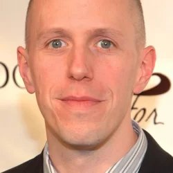 John August