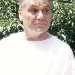 John Capocci