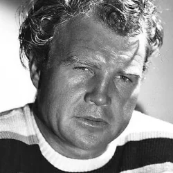 John Cason