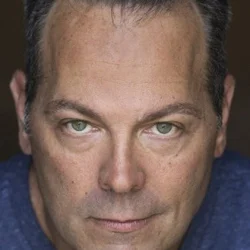 John Cassarino