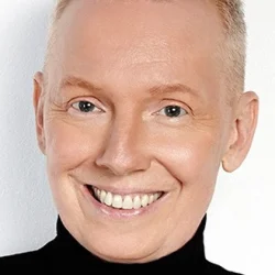 John Epperson