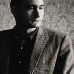 John Erdman