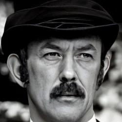 John Evitts