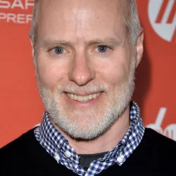John Grady