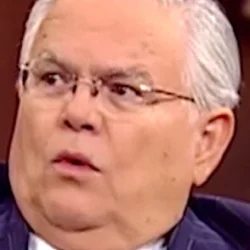 John Hagee