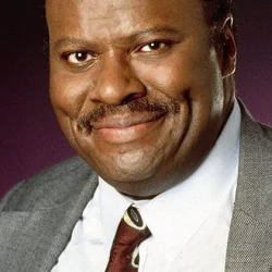 John Hancock