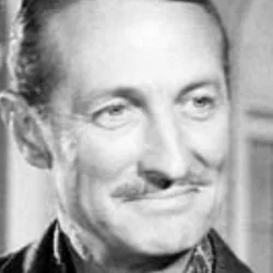 John Holland