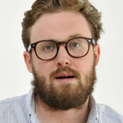John Kearns