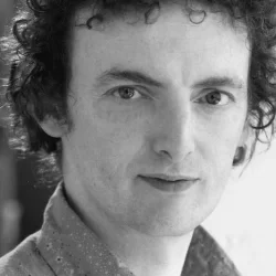 John Keating