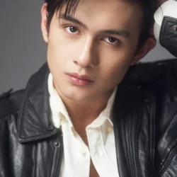 John Matthew Uy