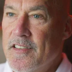 John Paxson