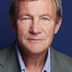 John Peters