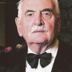 John Sharp