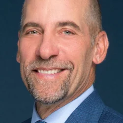 John Smoltz