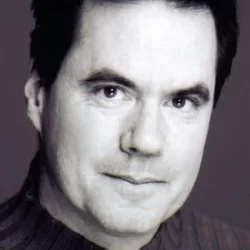 John Stead
