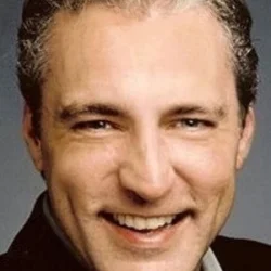 John Valdetero