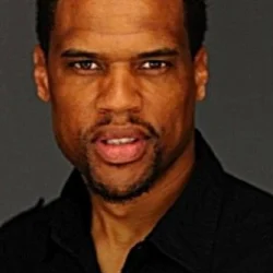 John Wooten