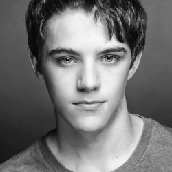 Johnathan Newport