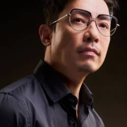 Johnny Hui