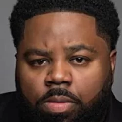 Jojuan Westmoreland