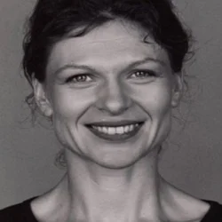 Jolanta Juszkiewicz