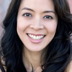 Jolene Kim
