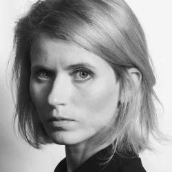 Jonė Šadeikė