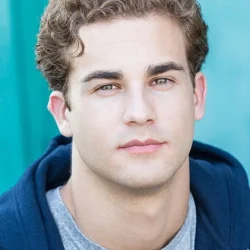 Jon Darby