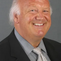 Jon Miller