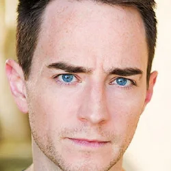 Jon Root
