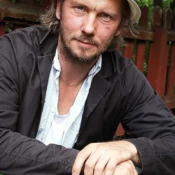 Jonas Inde