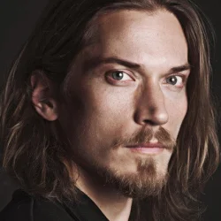 Jonas Jacobsen