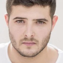 Jonás Torres