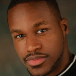 Jonathan Auguste