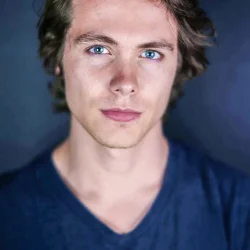 Jonathan Blair