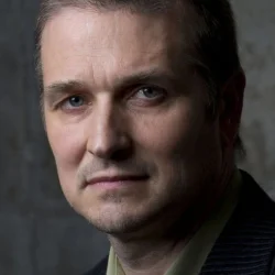 Jonathan Goad