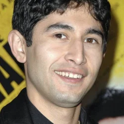 Jonathan Hernandez