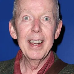 Jonathan Hogan
