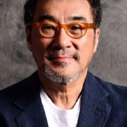 Jonathan Lee