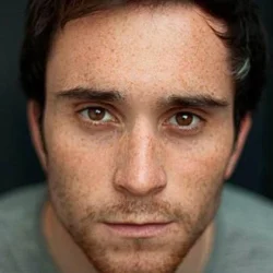 Jonathan Milshaw