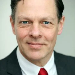 Jonathan Rushby-Taylor