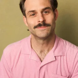 Jonathon Pawlowski