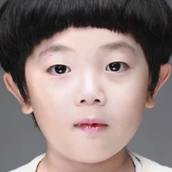 Joo Sang-Hyuk