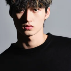 Joo Yoon-chan