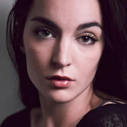 Jordan McFadden