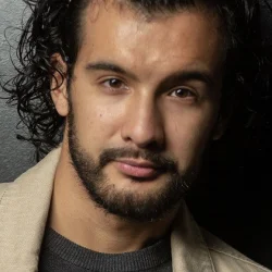 Jordan Rezgui