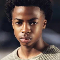 Jordan Williams