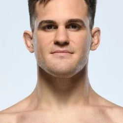 Jordan Wright
